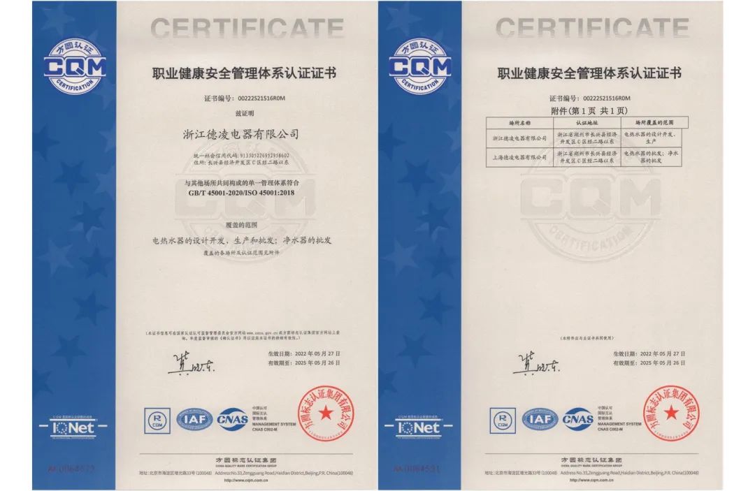 1654744357309466.jpg 640 (4).jpg